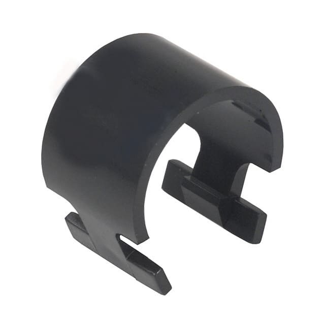 1029C Keystone Electronics  Accessoires